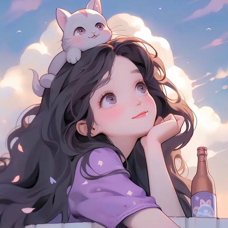 猎风数码旗舰店