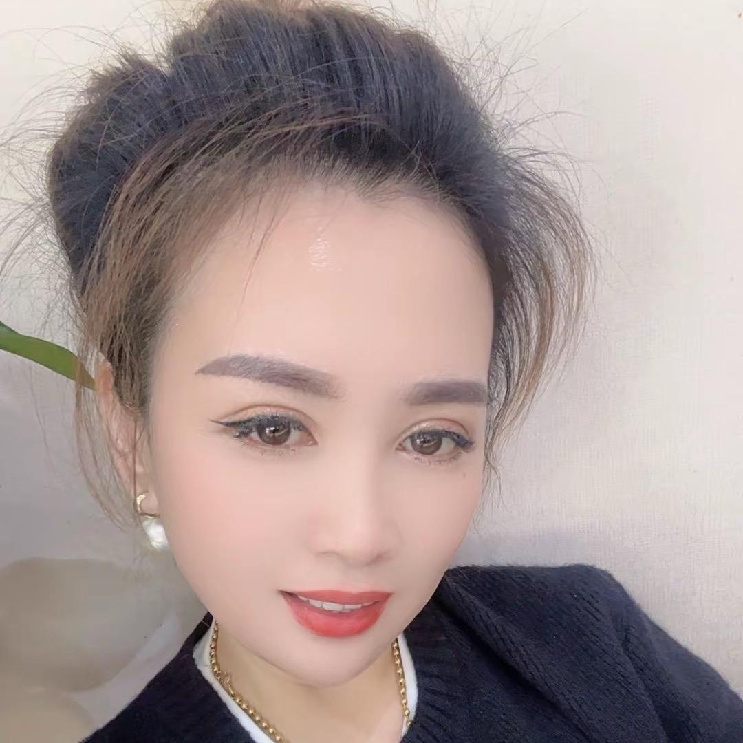 魔幻衣柜，L相伴永远