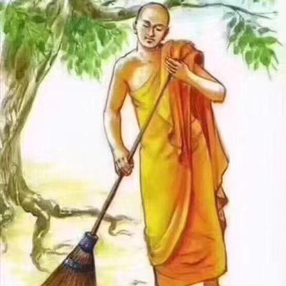 羌喀诺