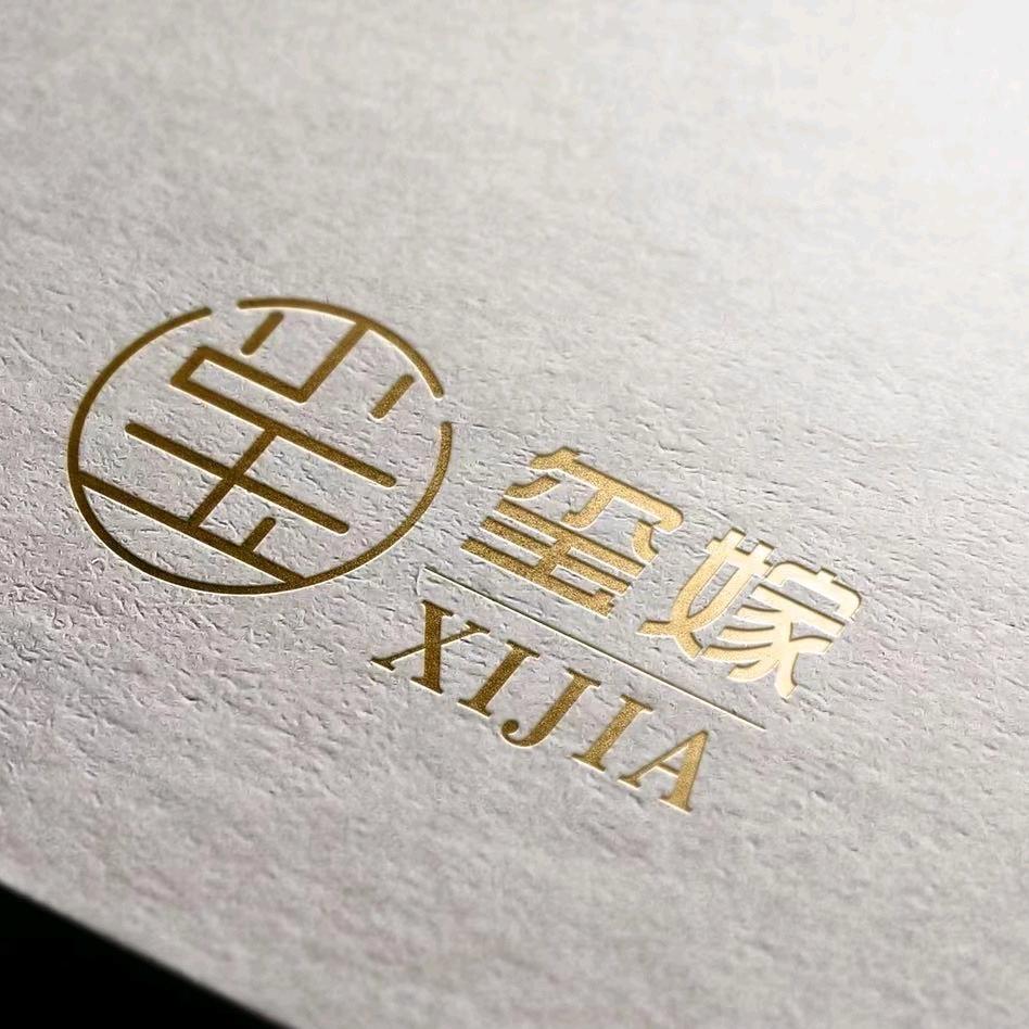 玺嫁·喜服定制官方号