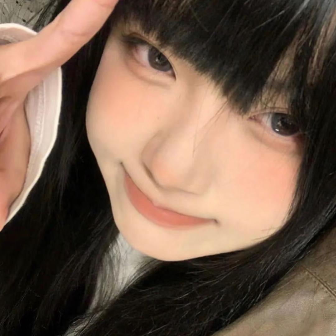 小六酱