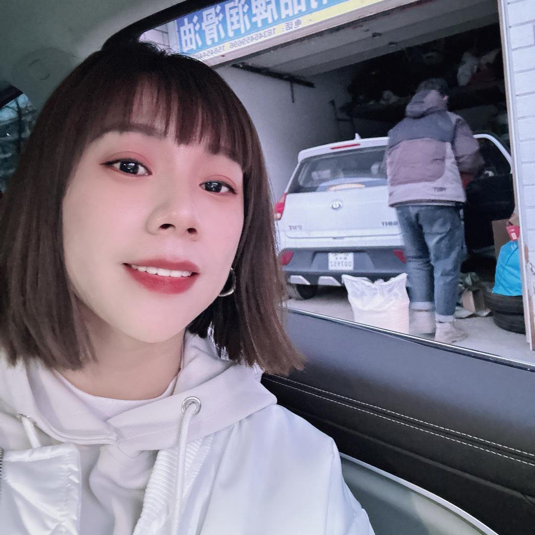 小小邓