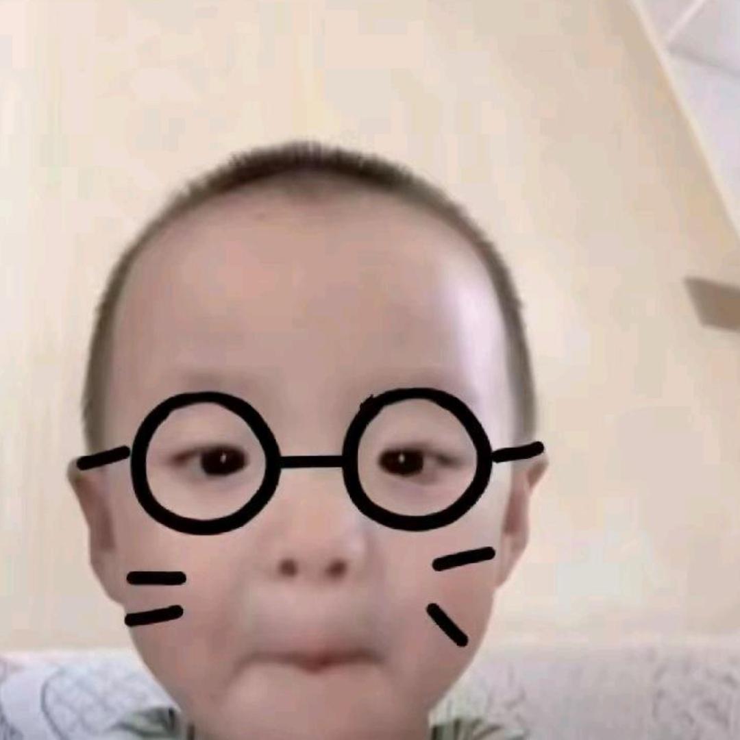 .^O^.