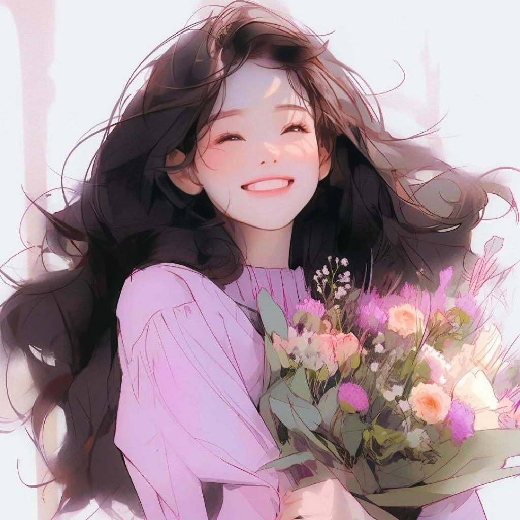 苏叶🌸