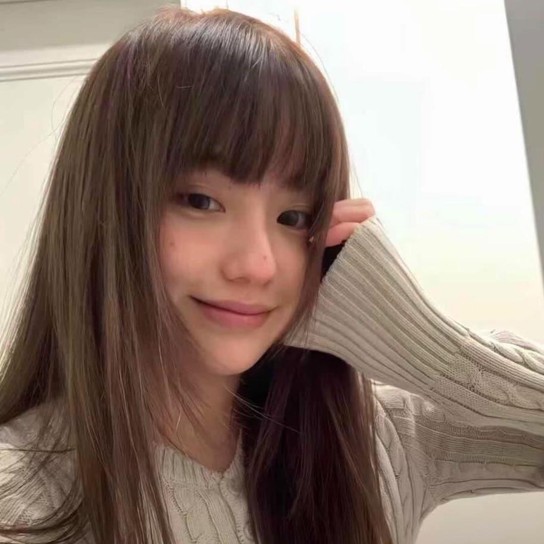 有米.