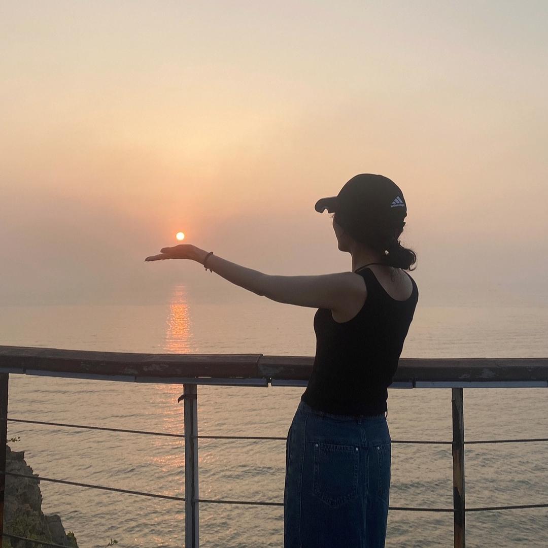 ✨Aliche-超姐🏃‍♀️