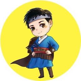 锦衣卫探世界@抖音