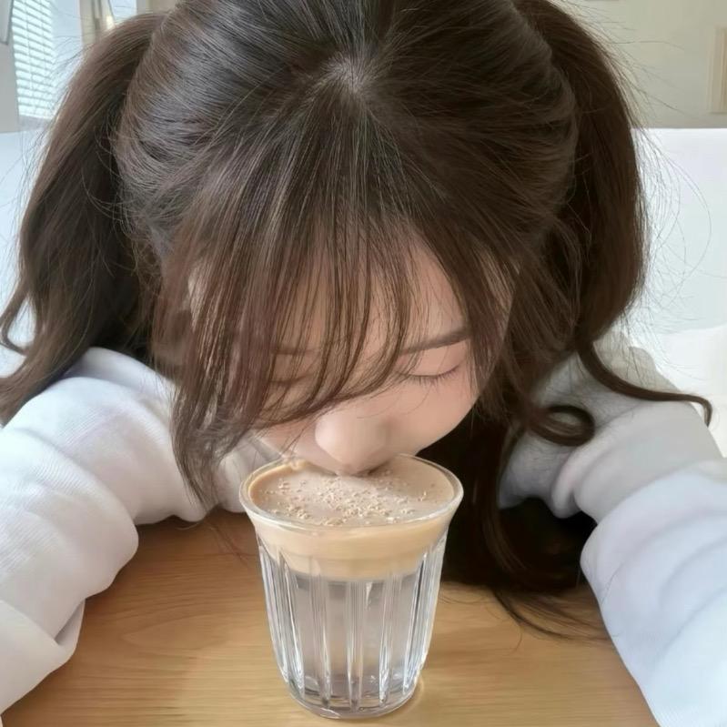 忆往昔