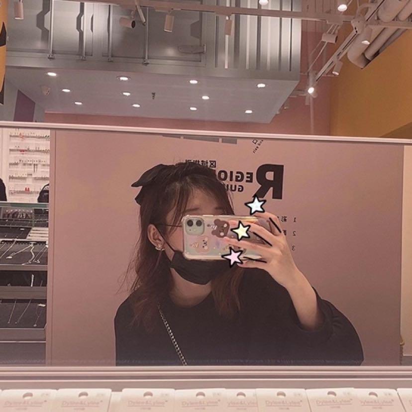 Ooorange🍊