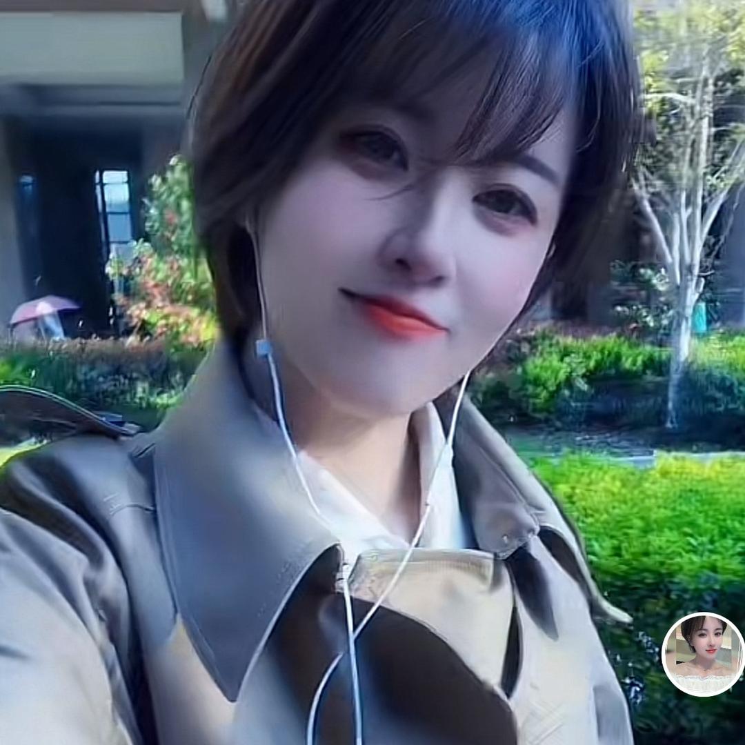 宁静致远