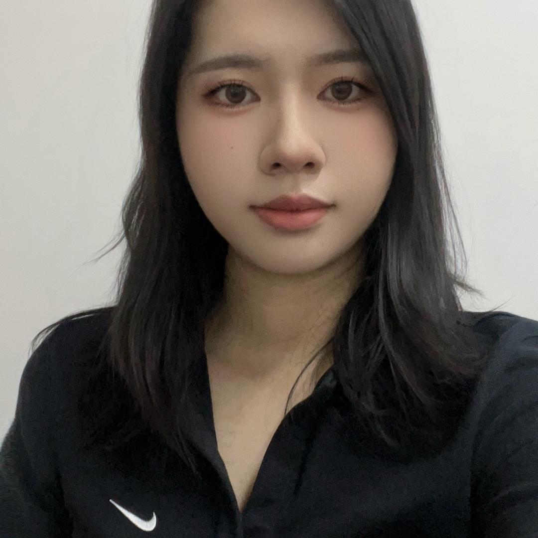 柚子|杭菁壹号健身西溪天虹店3F