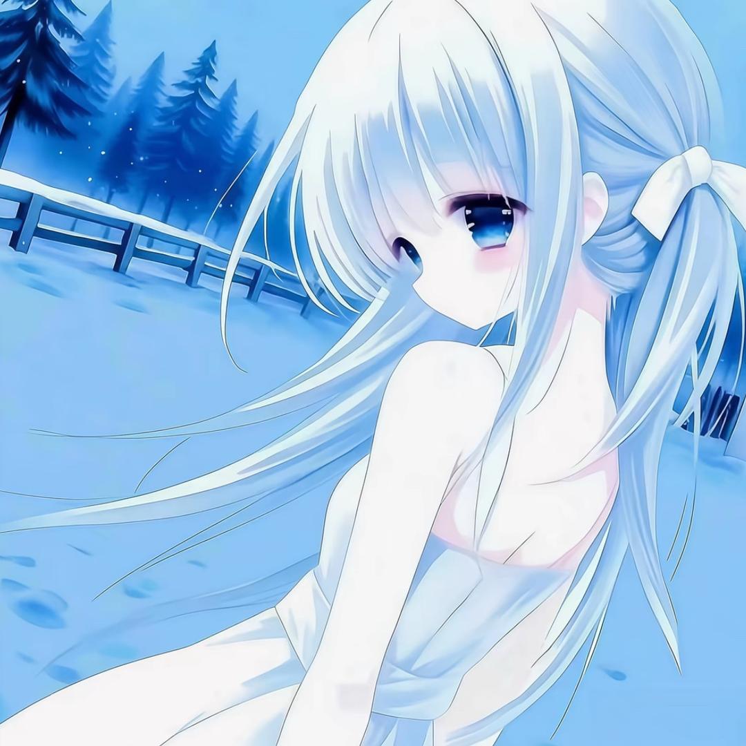 怡怡命(王者荣耀魔怔版)