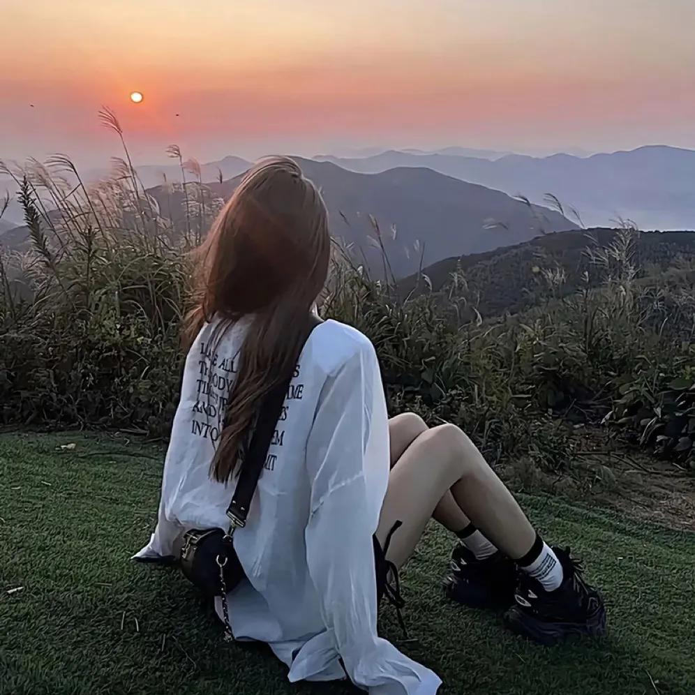 小叶.🧸