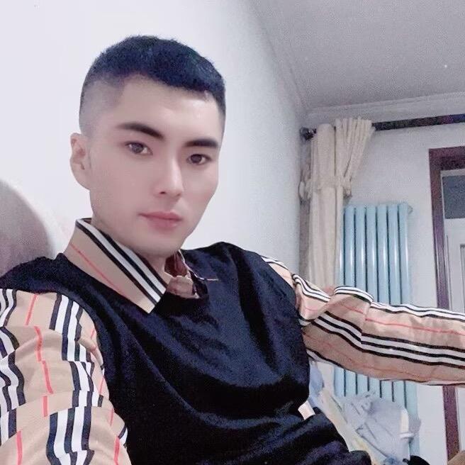 安禄