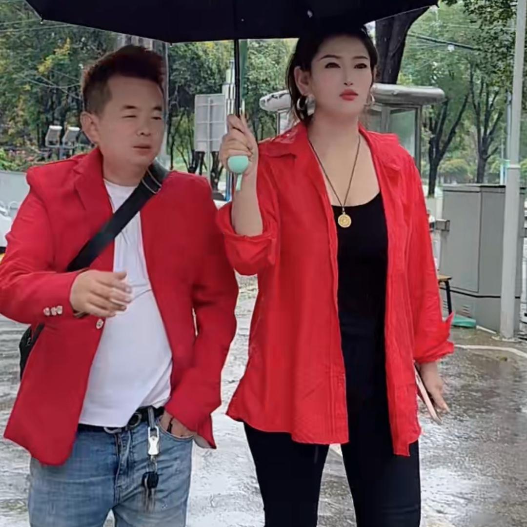 敏儿艺东甄选