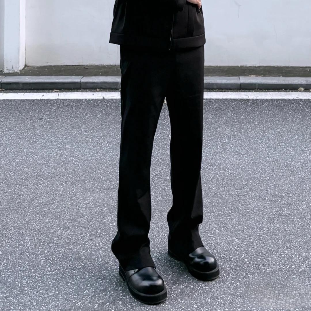 重生之我是显眼包
