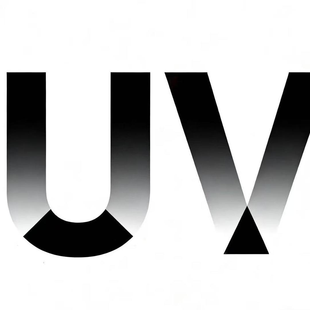 U.V法国定制童装