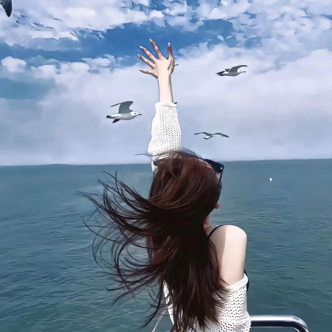 এ᭄ꦿཽ࿆醉清风