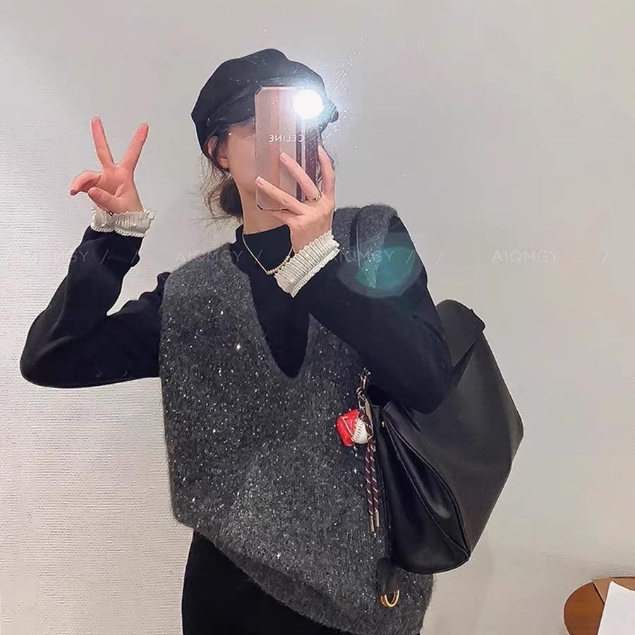 小柠檬工厂店