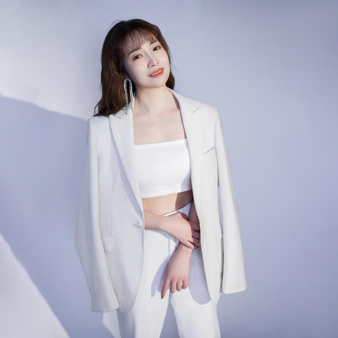 东安尚品宅配全屋定制