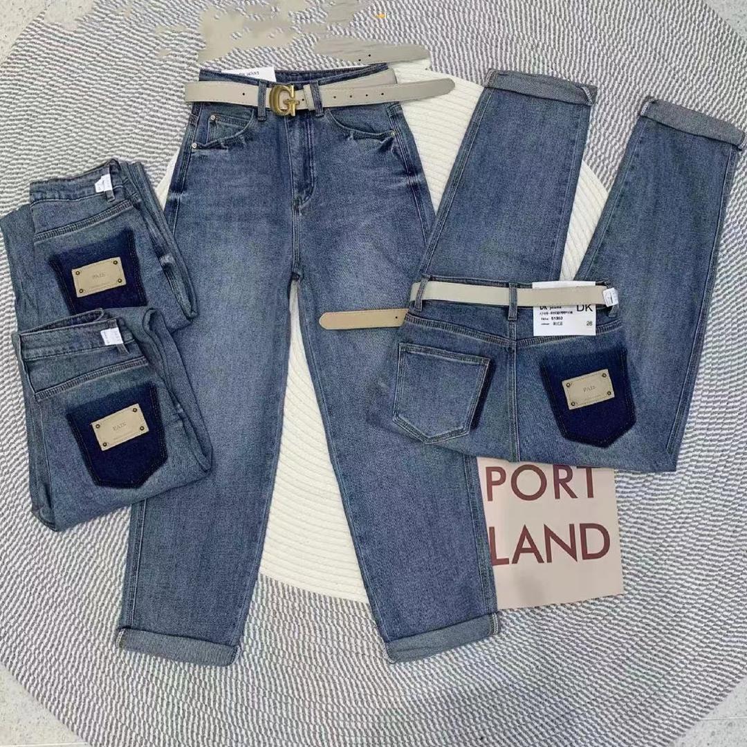 尼西牛仔