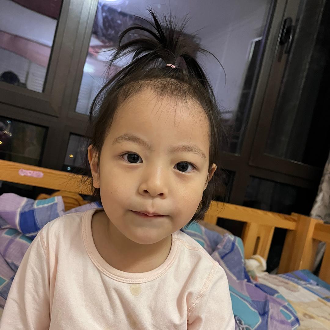小马de幸福生活
