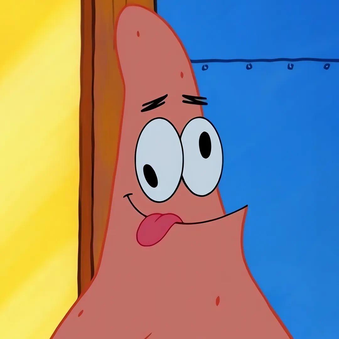 𝔸𝕟 𝕎𝕖𝕟 এ