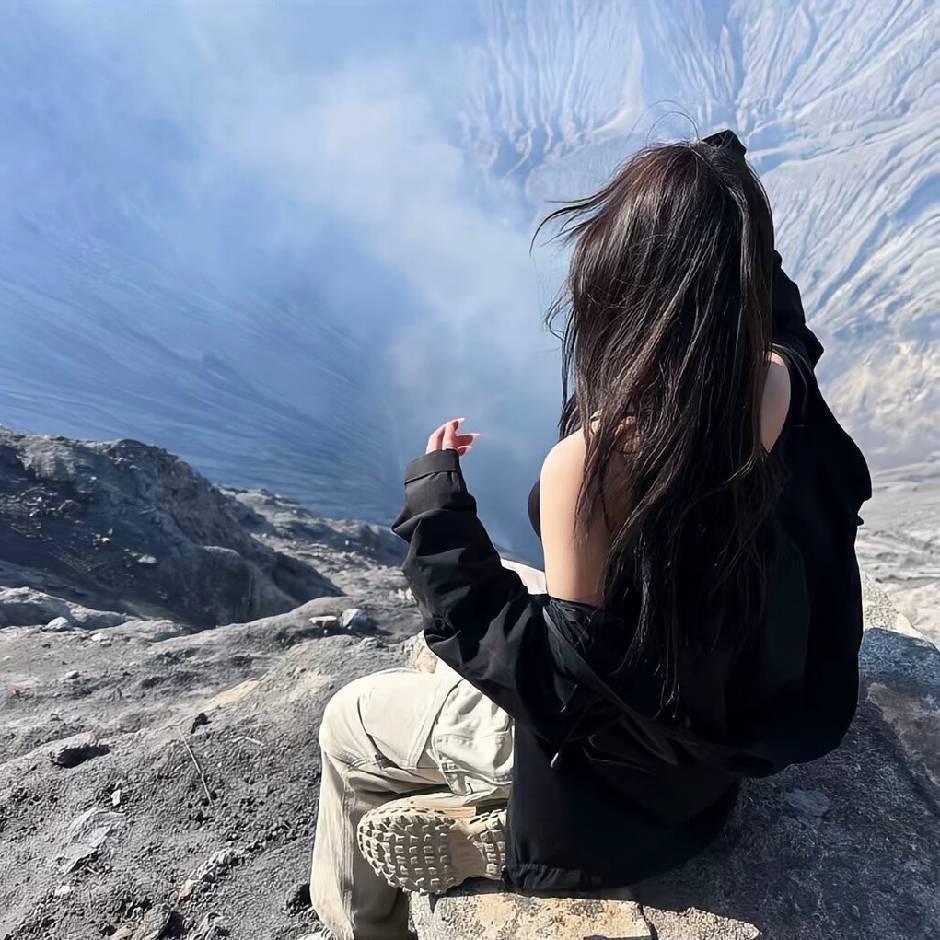 许七安💕