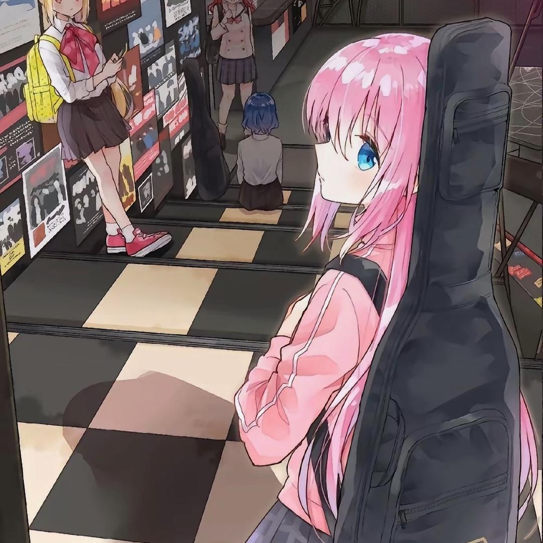 社会你六哥