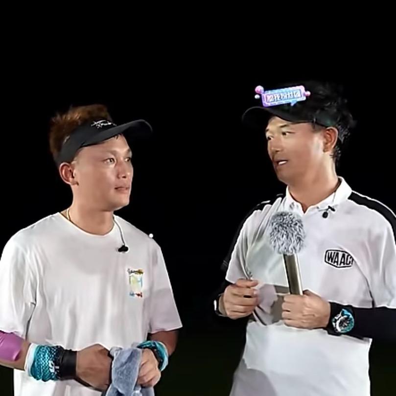 卢哥钓鱼-刚粉杭城鲢鳙战队