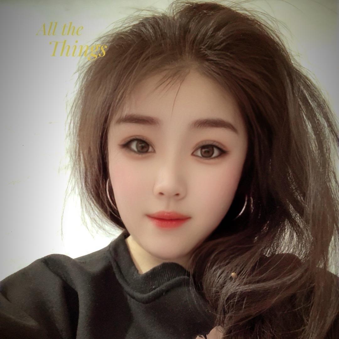 @꧔ꦿ᭄最凉꧔ꦿ不过人心꧔