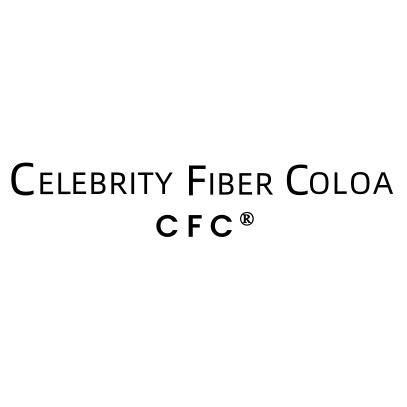 CFC奢享护肤
