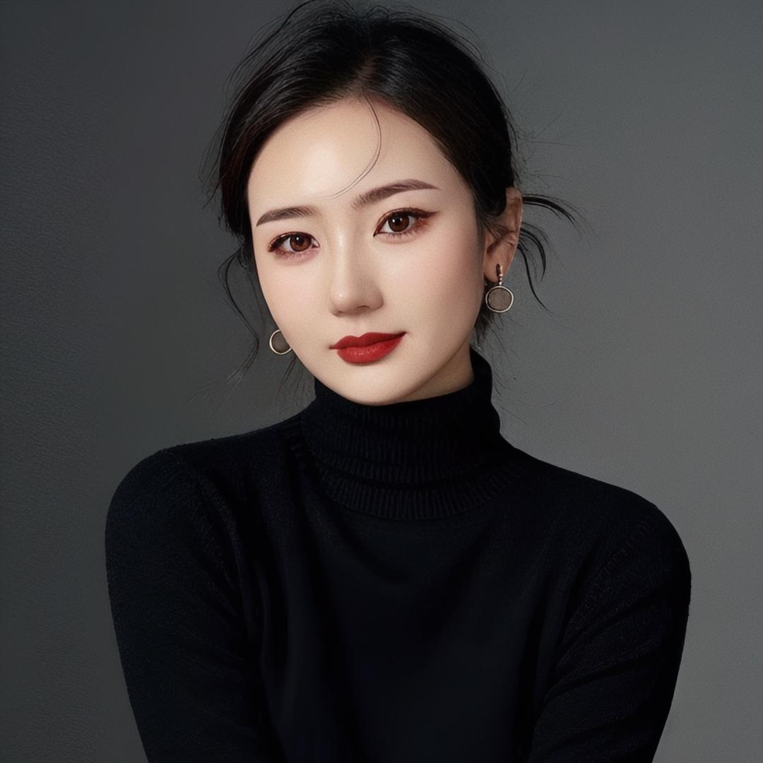 瑶宝宇宝妈妈