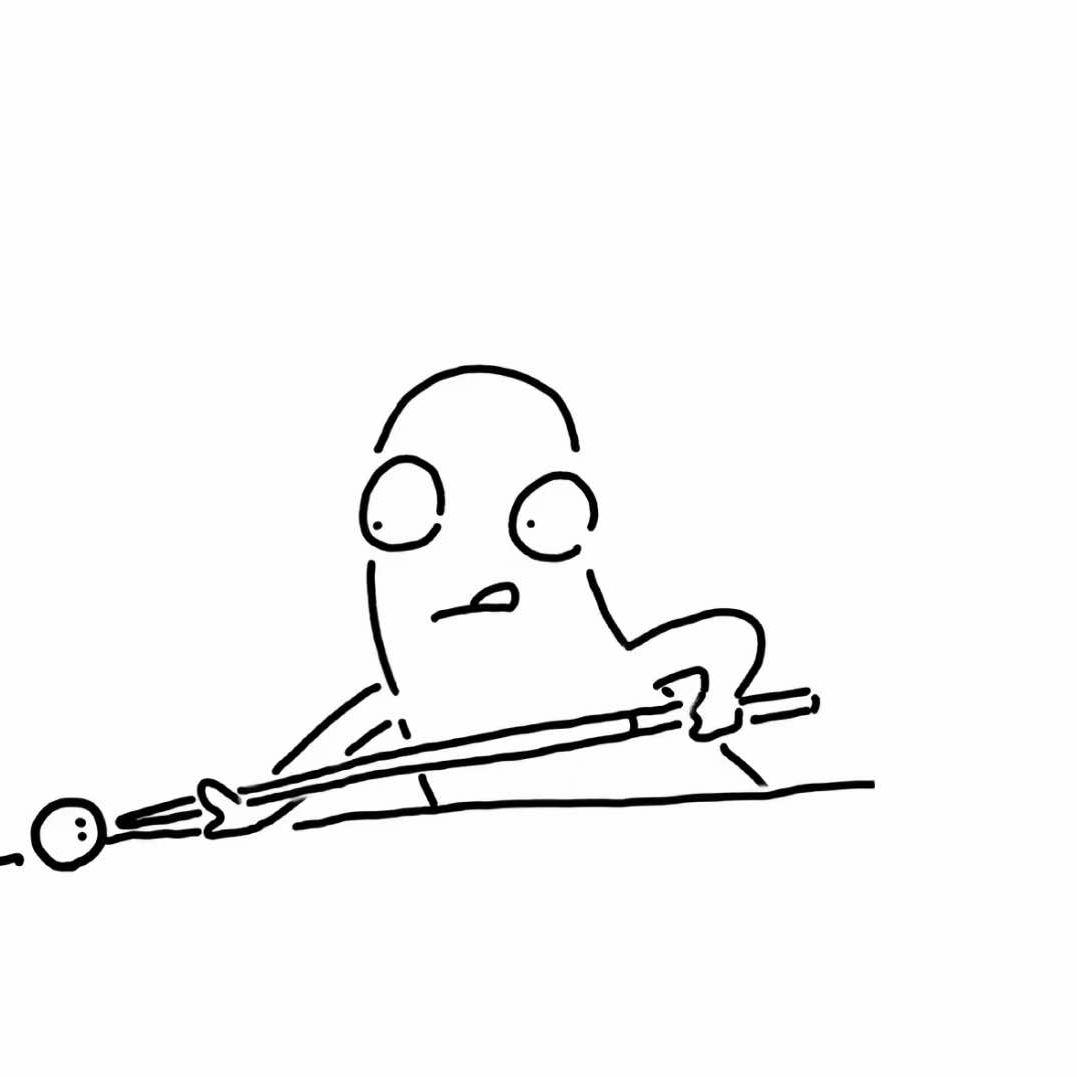 丁丁桌球（欢乐海岸店）