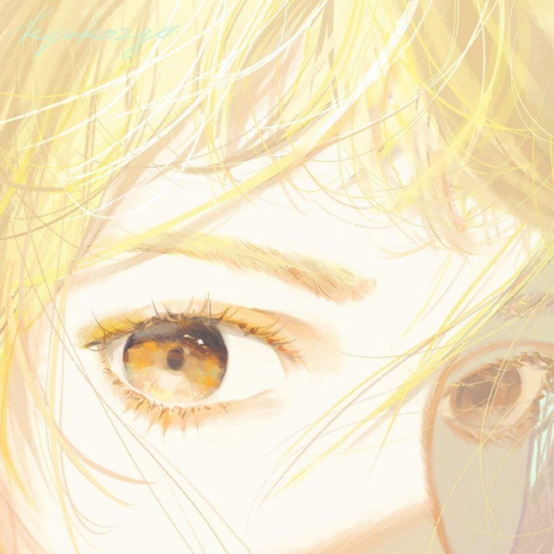 人生几何