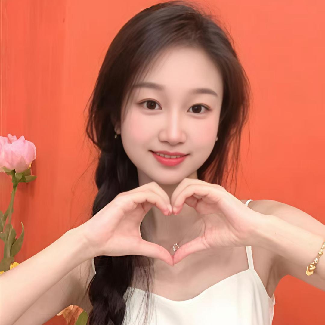 🌞时光🌸静好👣❤️
