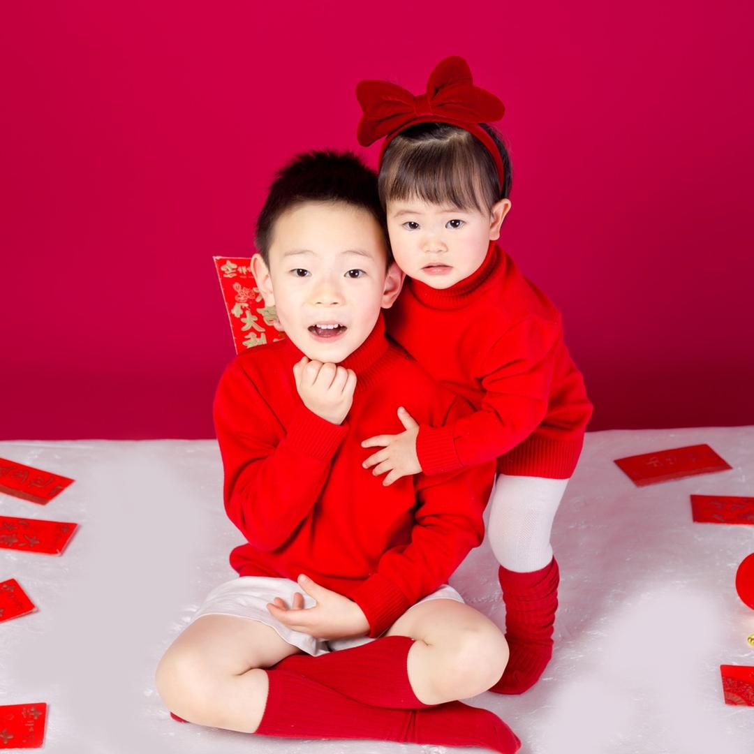 洋贝比