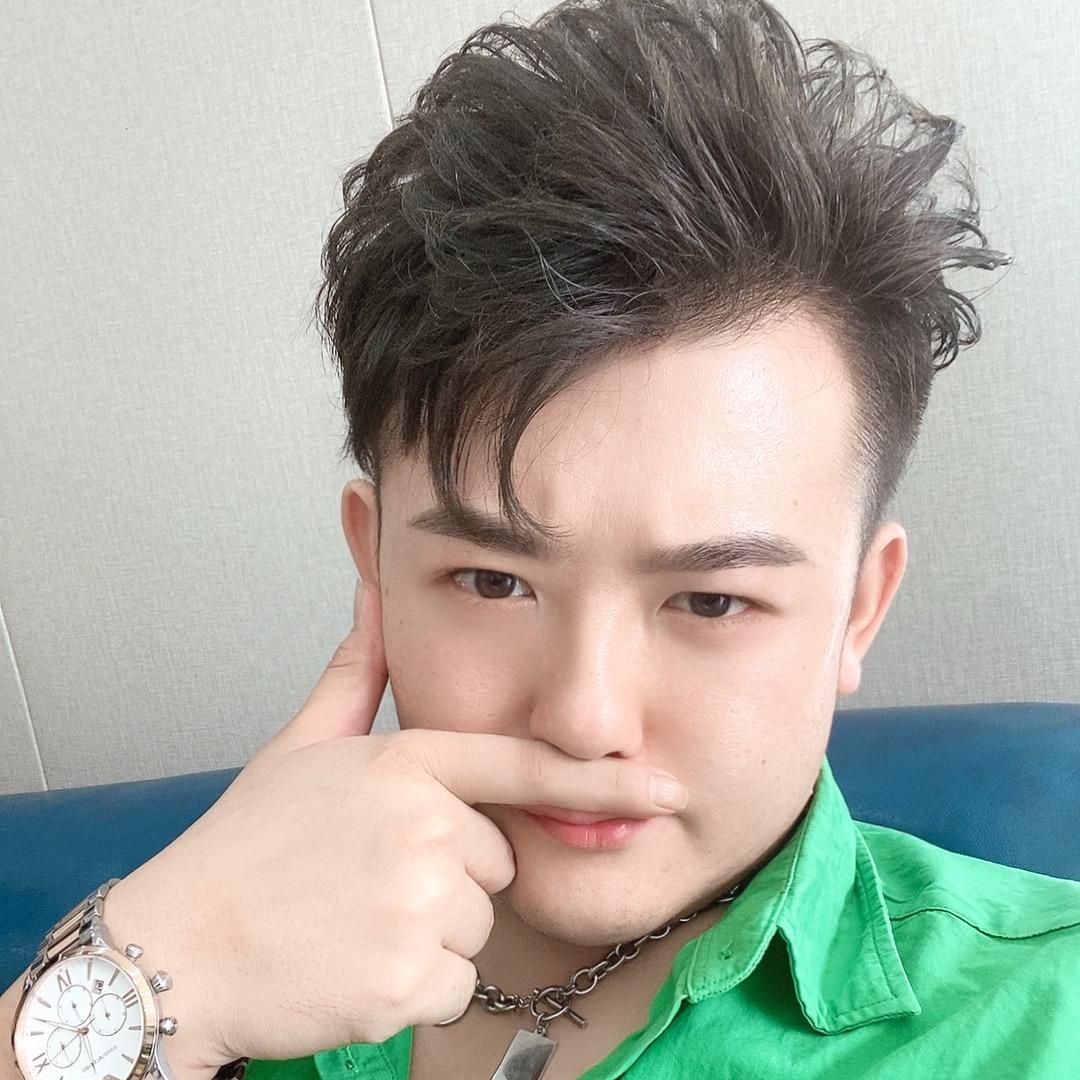 首秀美业（专业收购长头发）