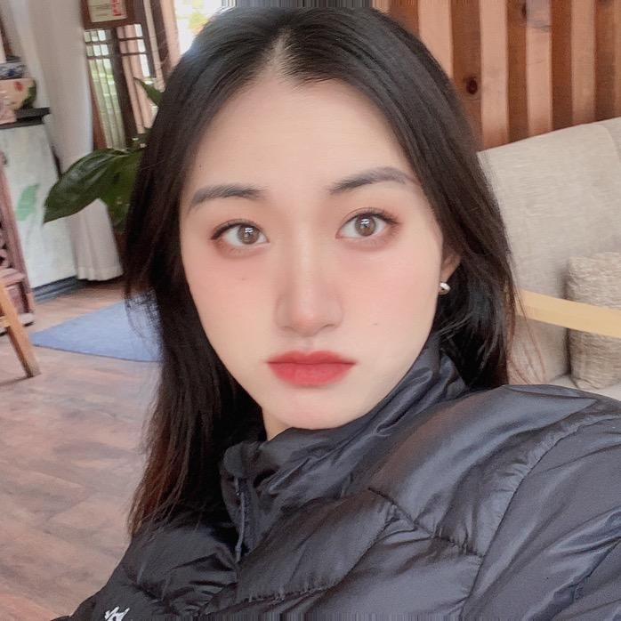 丽江元宝