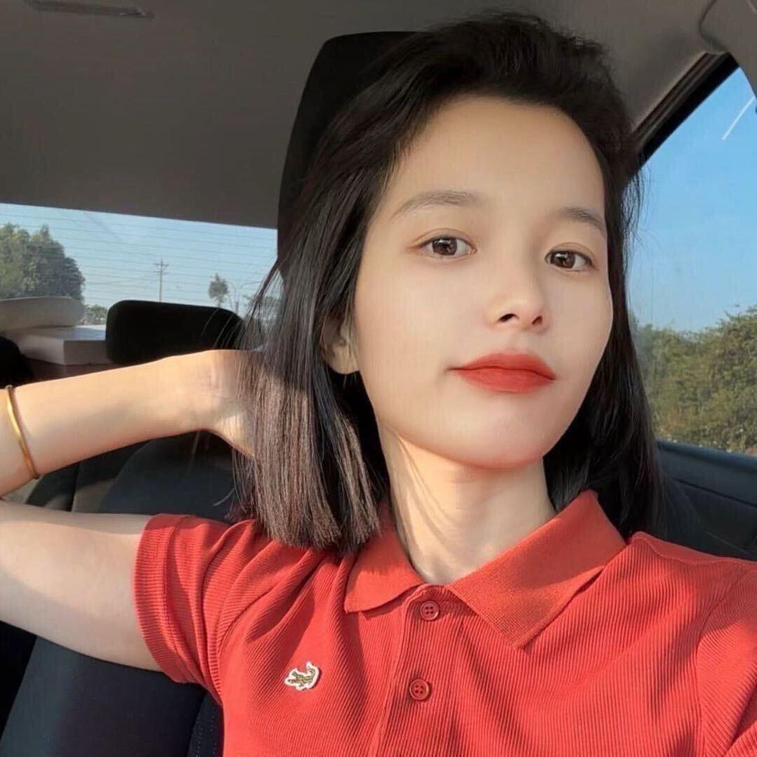 A巴中市北方驾校   童欢