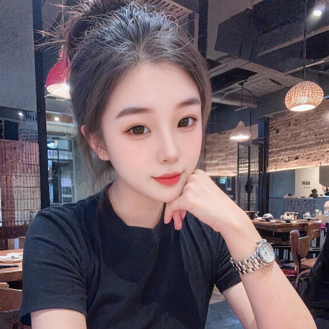 ℳ̶̶̶̶♡̶҉晚风ℳᥫᩣ