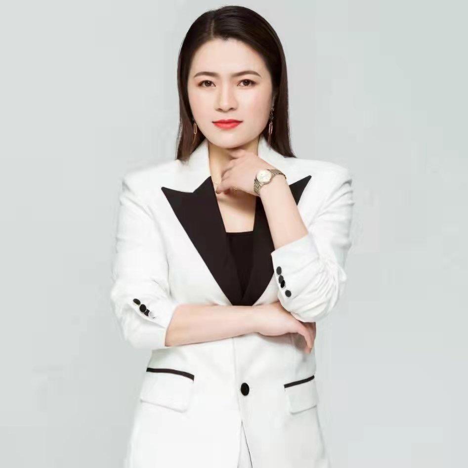 艺坤装饰设计_龚汝