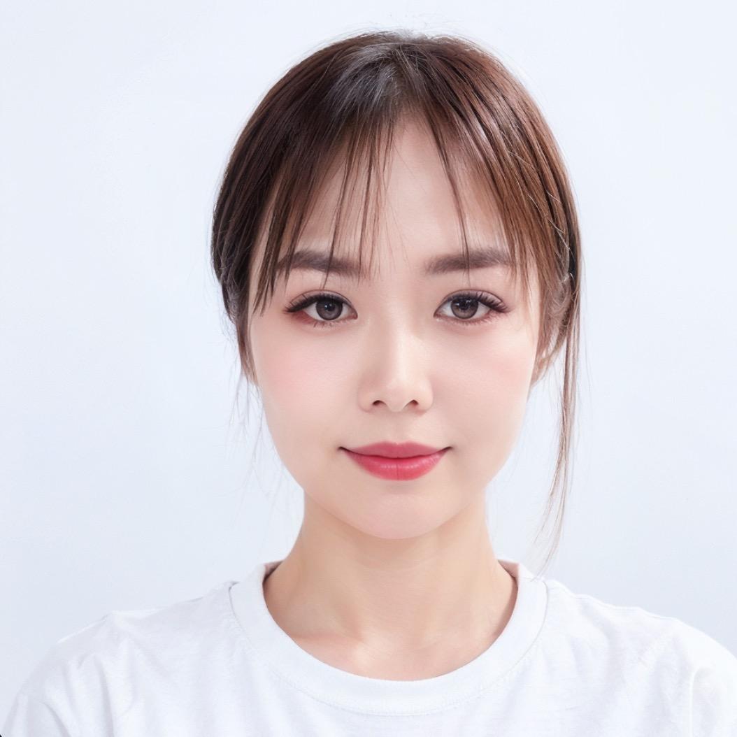 欧洲新城21号楼源洁口腔🦷