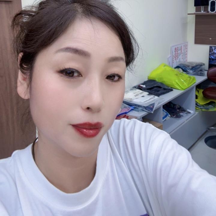 盛浩一号库二嫂子