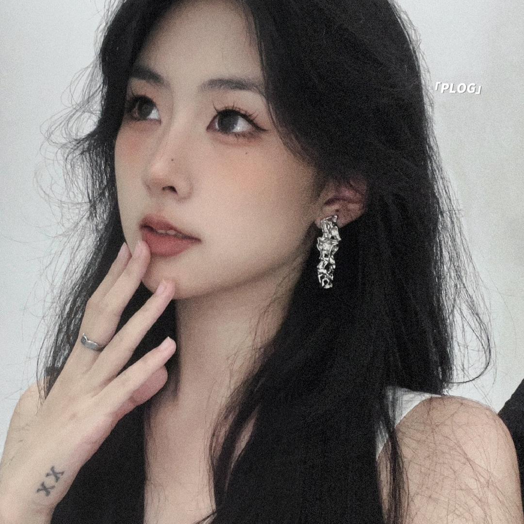 CＣ有两米