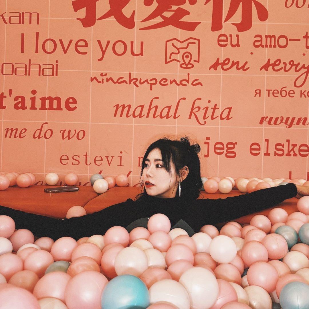 大妞呀