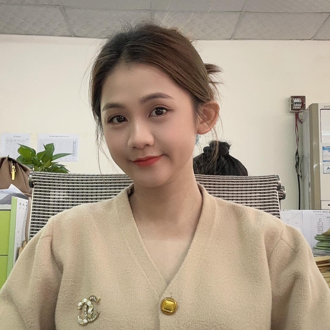 小橘子z