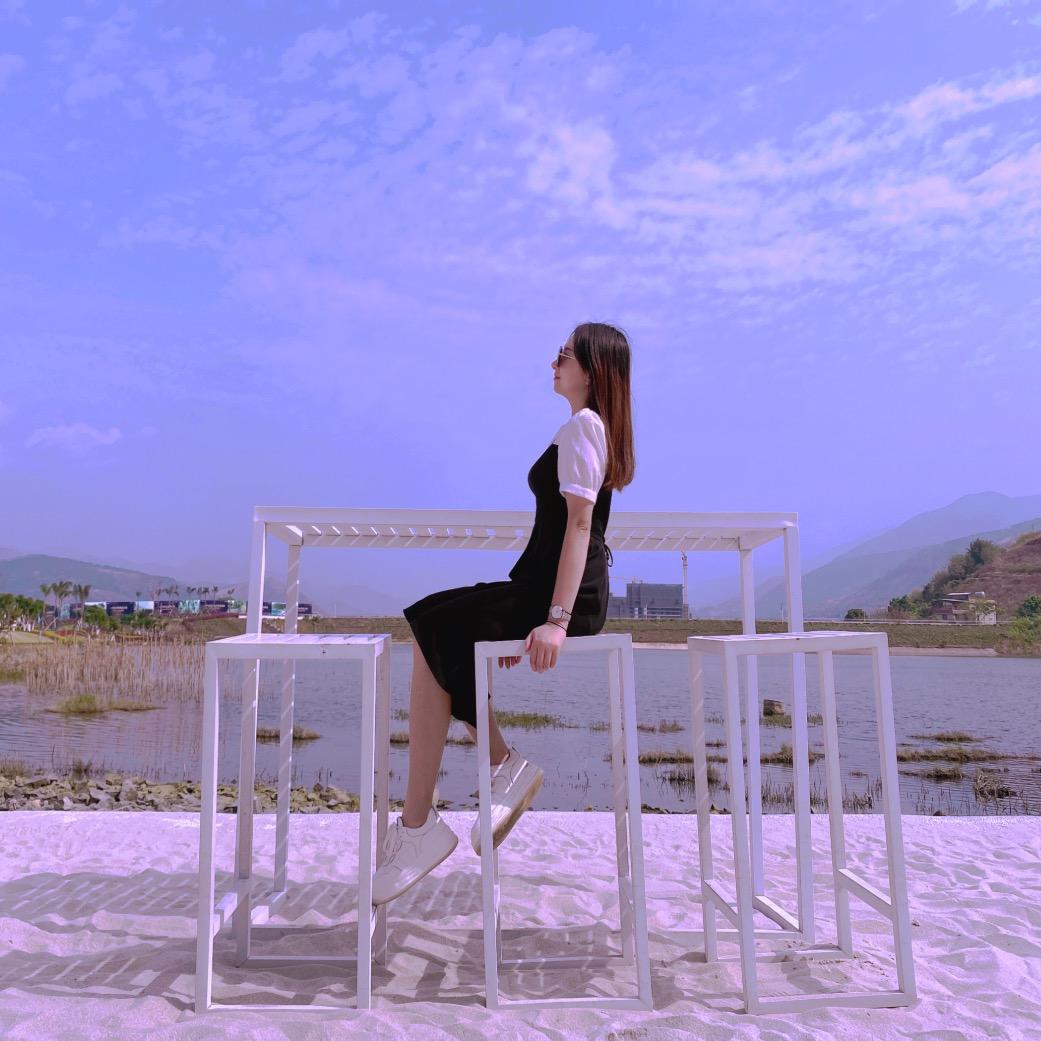 🍓Annie෴₅₂₀¹³¹⁴