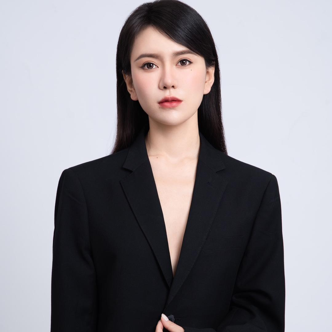 天津眉型设计凯旋