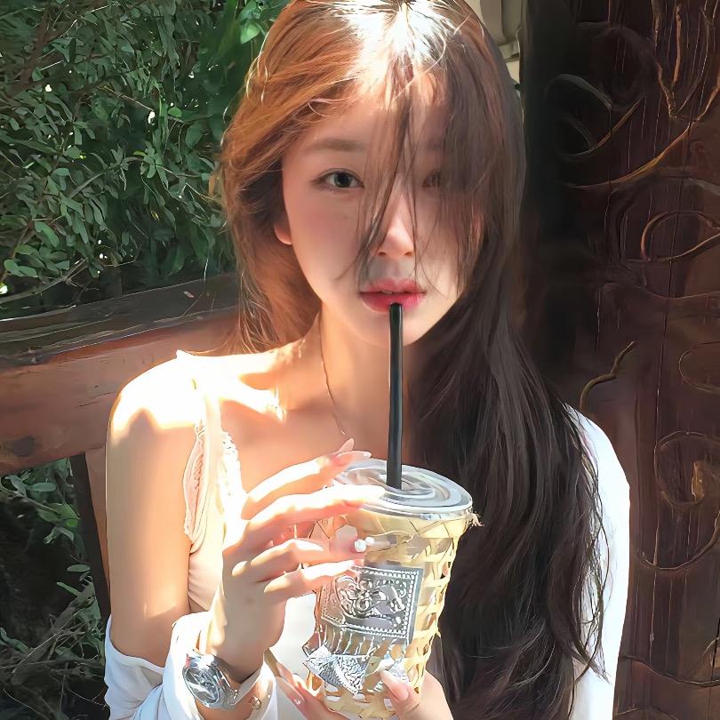 夏夏🫧